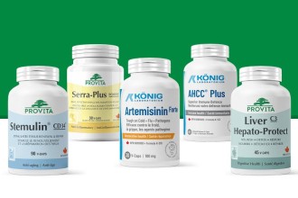 Protocol cancer hepatic (de ficat) 1