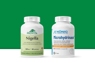 Protocol pentru ulcer gastric neperforat, duodenita, gastrita