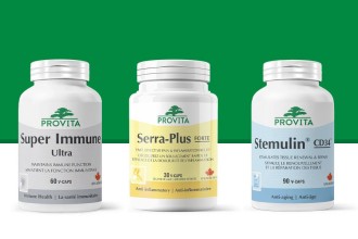 Protocol artrita reumatoida