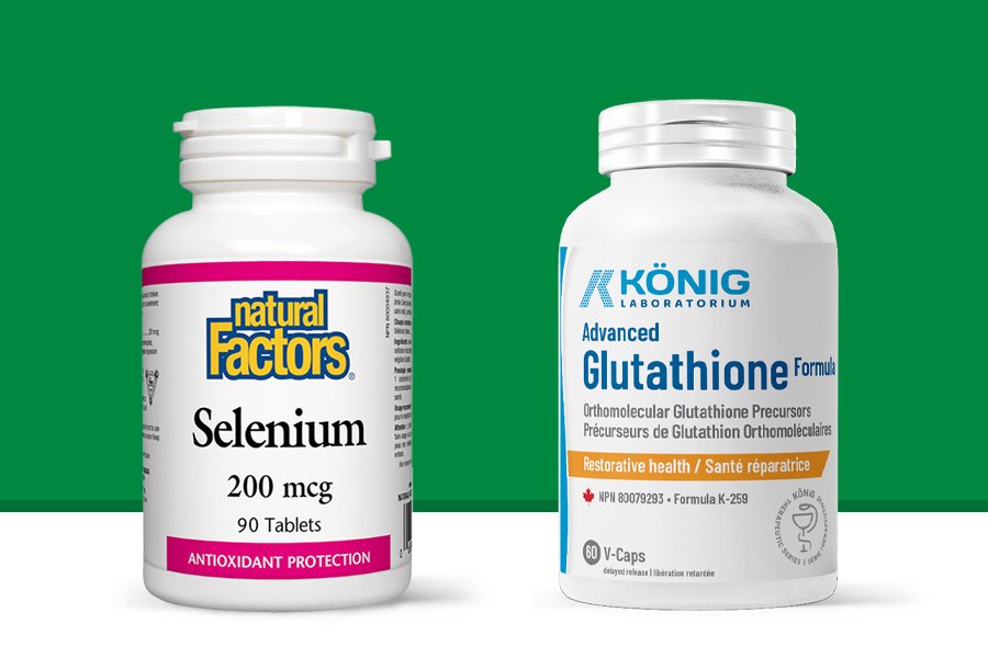 Protocol Hepatox – procedura detoxifiere hepatica