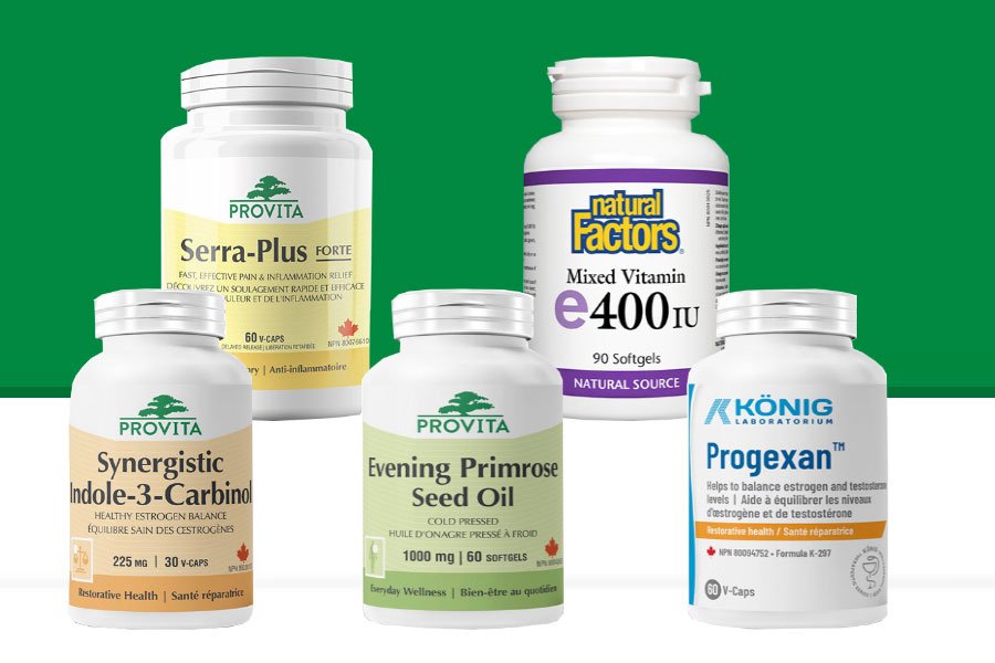 Protocol pentru noduli la san