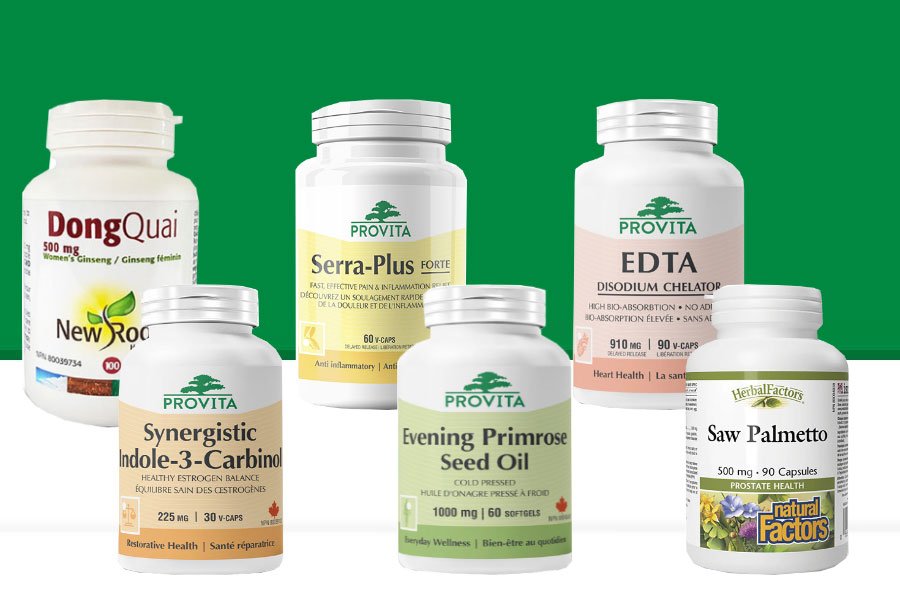 Protocol pentru ovare polichistice