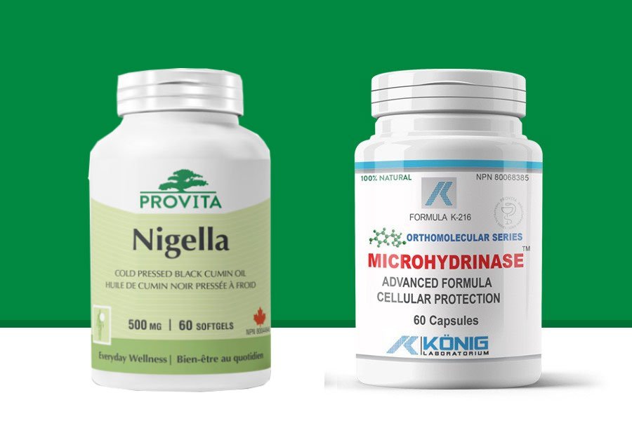 Protocol pentru ulcer gastric neperforat, duodenita, gastrita