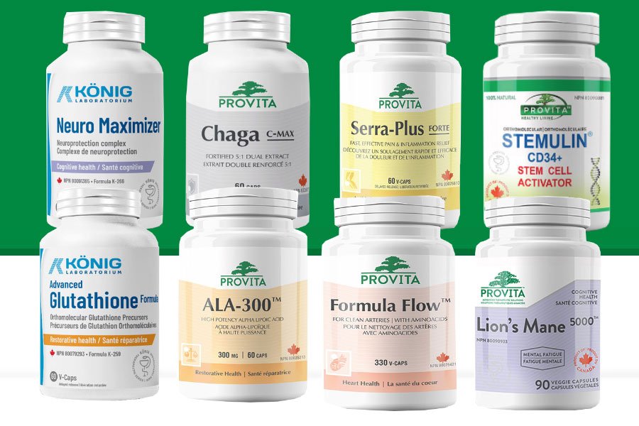 Protocol intensiv Scleroza Multipla (SM)