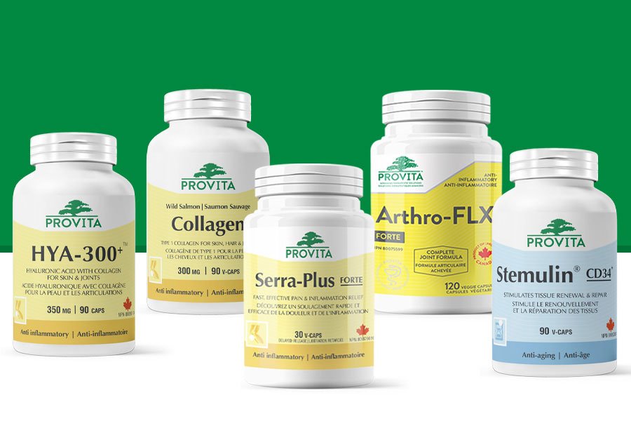 Protocol Spondiloza cervicala