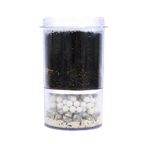 Filtru in 5 trepte Santevia