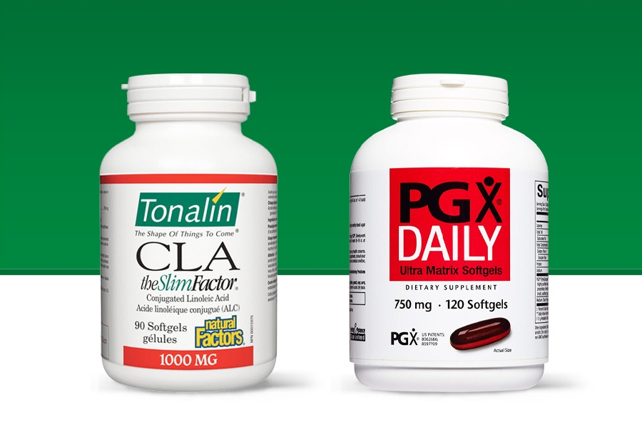 Protocol Slimex - Cura de slabire