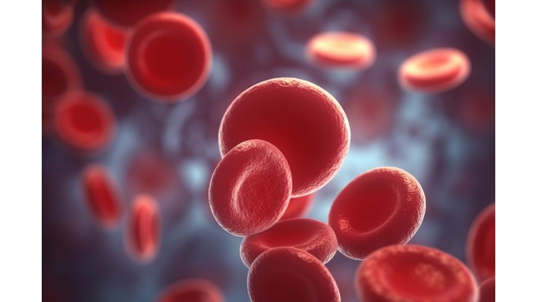 Fierul: Mineralul Esențial pentru Sănătatea Organismului Uman