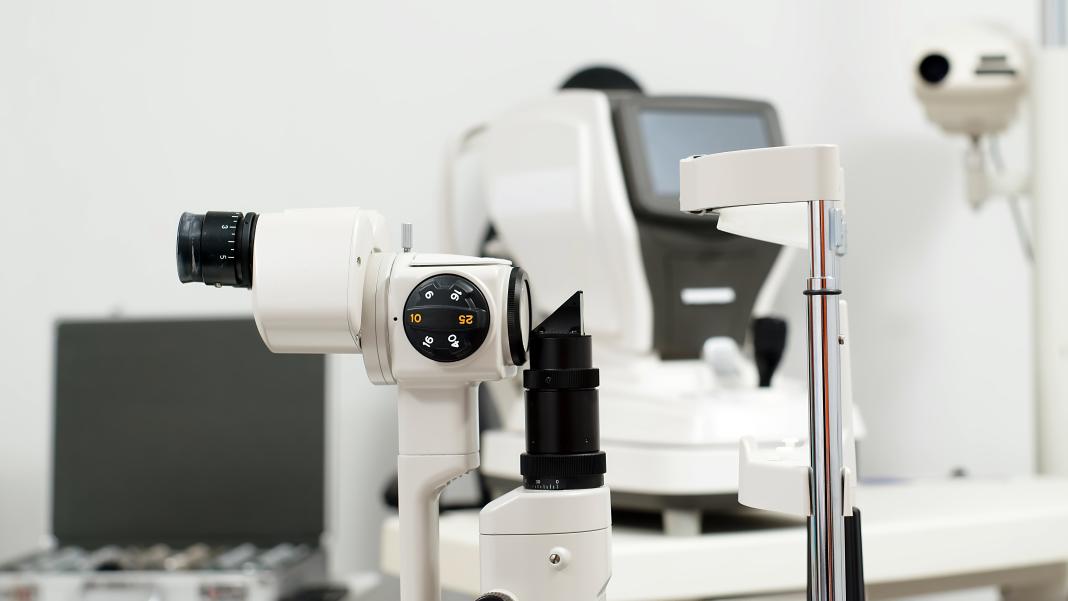 Cataracta și vederea încețoșată: Cauze și soluții naturale pentru sănătatea ochilor